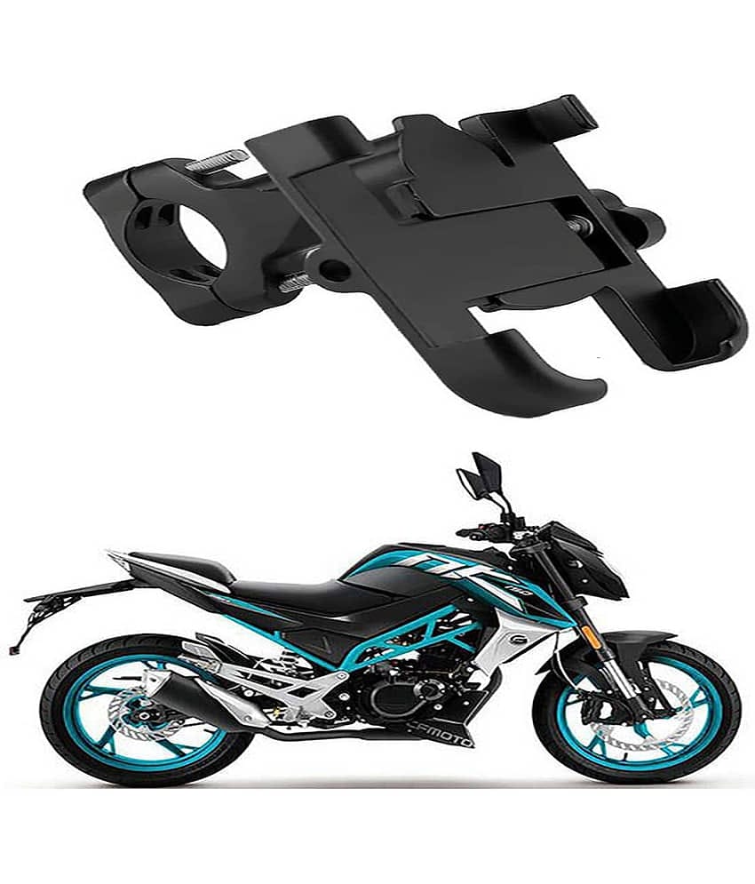 Universal Bike Mobile Holder Mount Stand for Bike Model 59