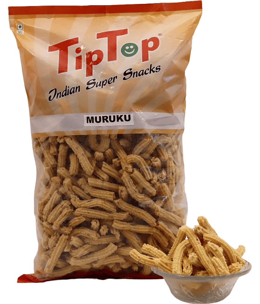 TIP TOP FOODS Namkeen 1000 g