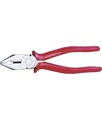 COMBINATION PLIER 8"