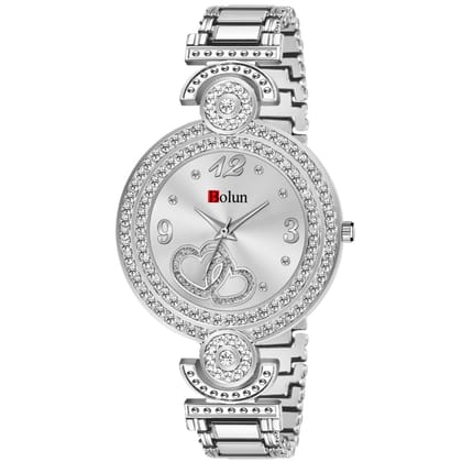 Philips Selfie Hair Straightener I Minimized Heat Damage with SilkPro Care I Ceramic Coated Plates I No.1 Preferred Hair Styling Appliance Brand I HP8302/06