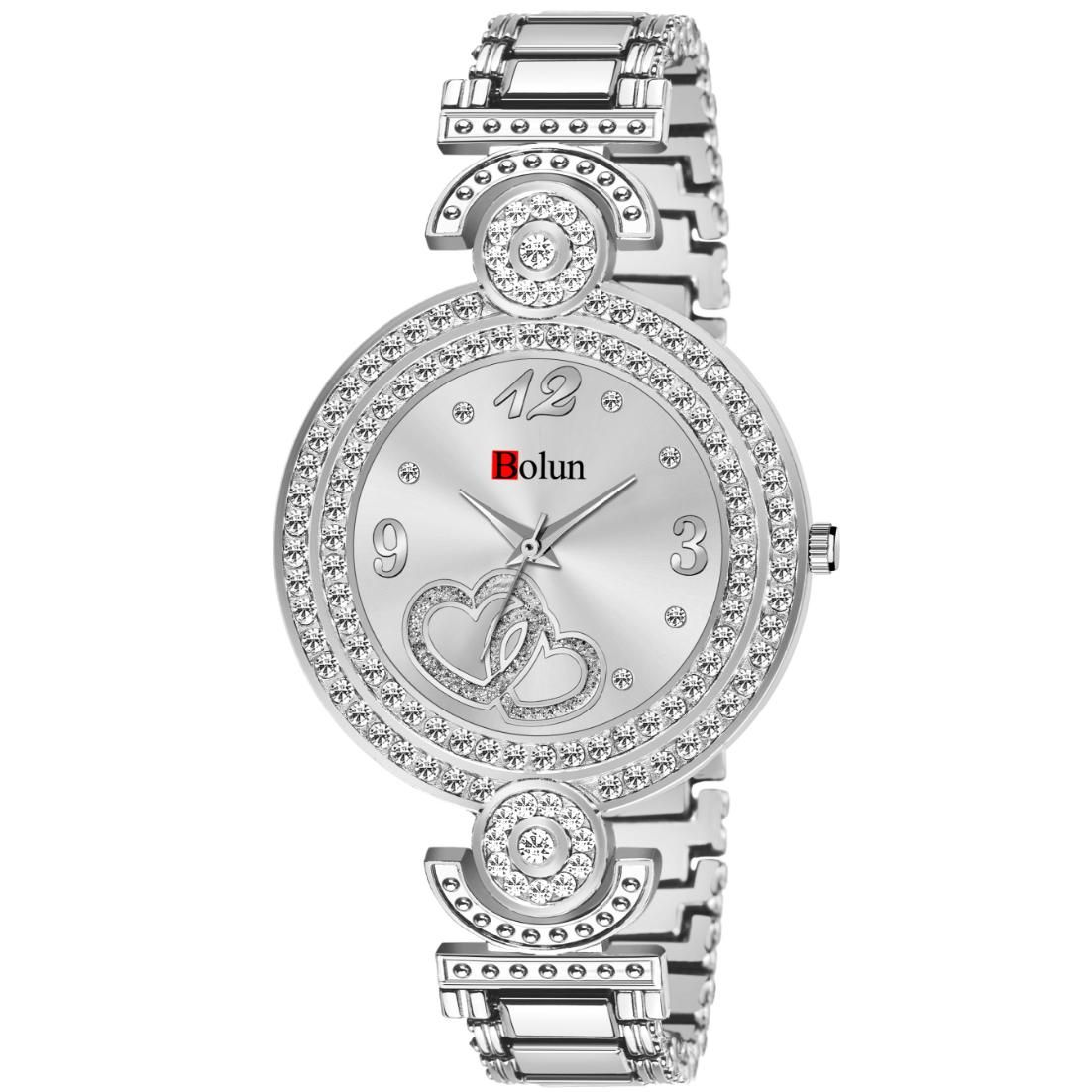 Philips Selfie Hair Straightener I Minimized Heat Damage with SilkPro Care I Ceramic Coated Plates I No.1 Preferred Hair Styling Appliance Brand I HP8302/06