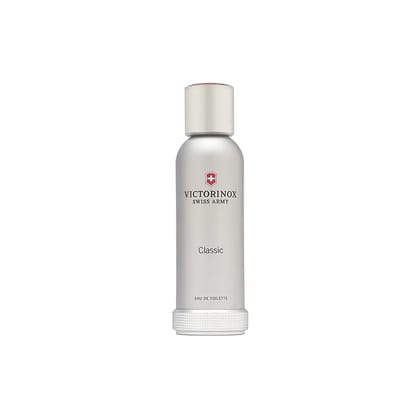 Victorinox Classic Eau de Toilette 100ml