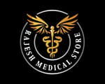 Rajesh Medical store