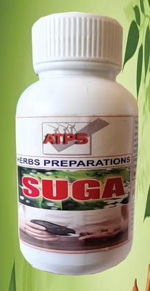 DiabeticFriendly SugarFree Energy Drink
