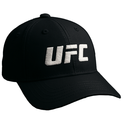 UFC Black-Standard