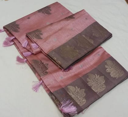 PUNITHA SILK SAREES