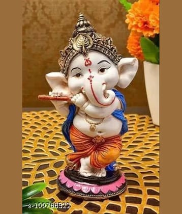 PICKARTME God Figurines 18 cm - Pack of 1