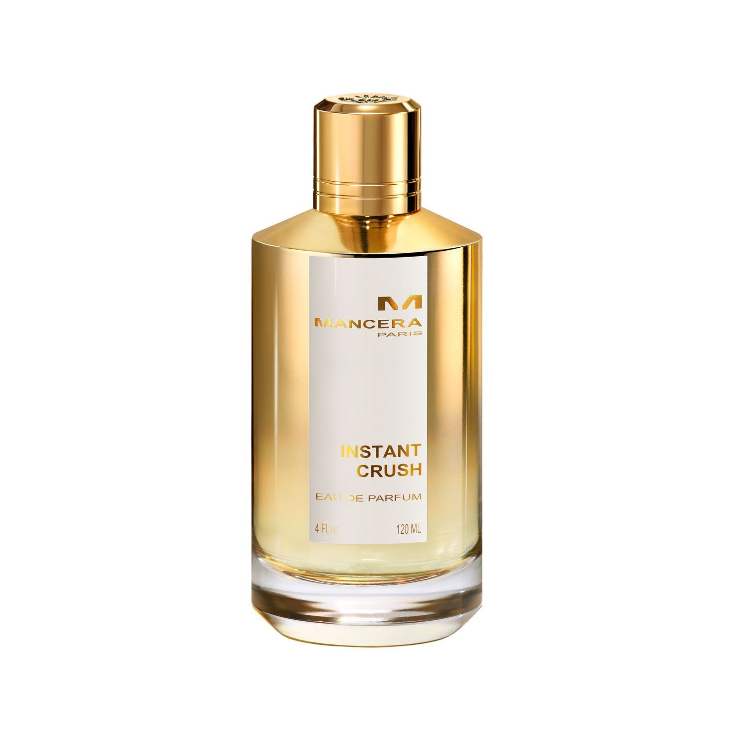 Instant Crush-Eau De Parfum / 120ml / Unisex