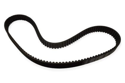 Gates Timing Belt AV456700