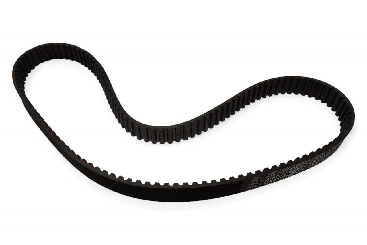 Gates Timing Belt AV456700