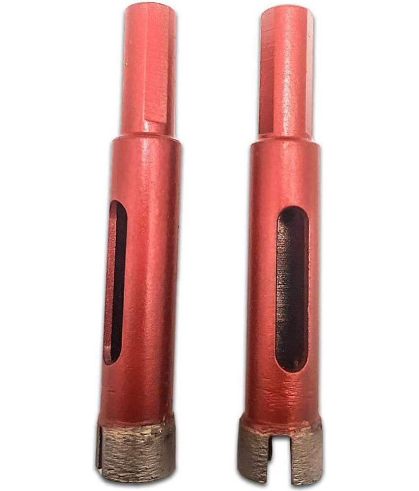 Super MK 14mm Granite Core Bit