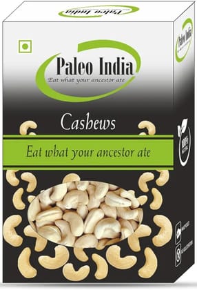 Cashew WW320 500 G