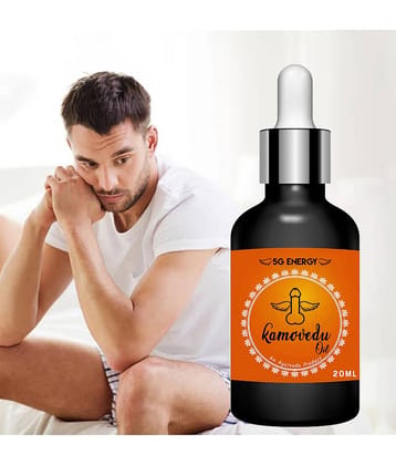 5G Energy ™ Tiger King African Size Stud Lubricant Penis Long Oil, Sanda Japan oil, Hammer Thor Original oil, Power Stamina Energy Men