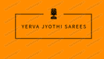 jyothi sarees business