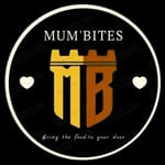 Mum'bites