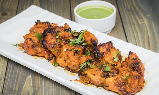 Prem Dhaba