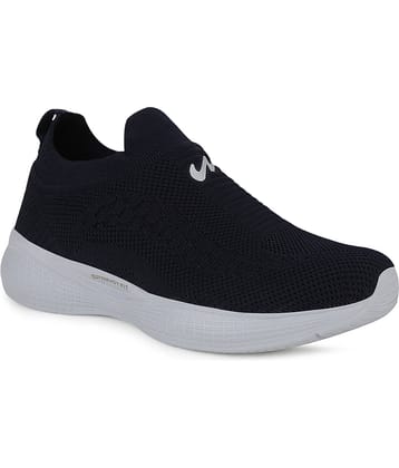 Campus VAYU Navy  Men's Sports Running Shoes