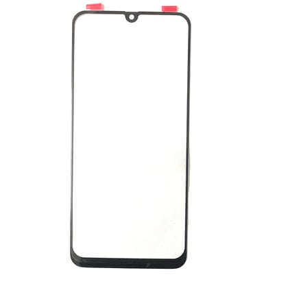 Touch Screen Front Glass for Samsung Galaxy F41
