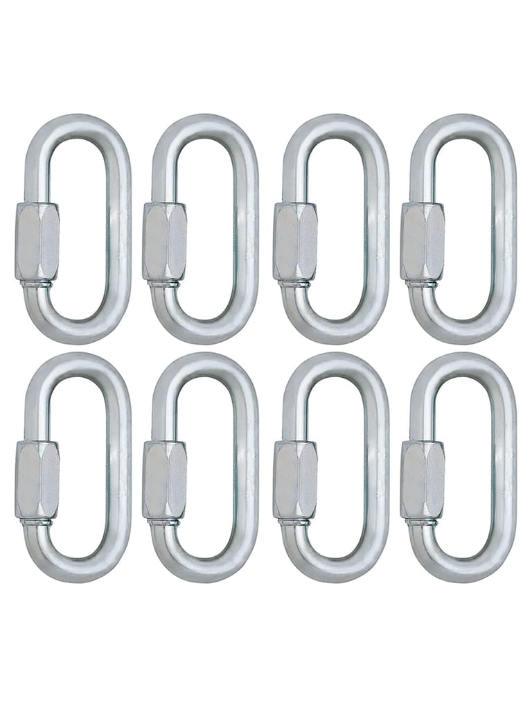 Brand seal