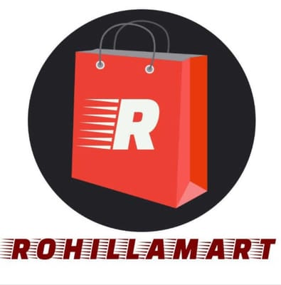 RohillaMart