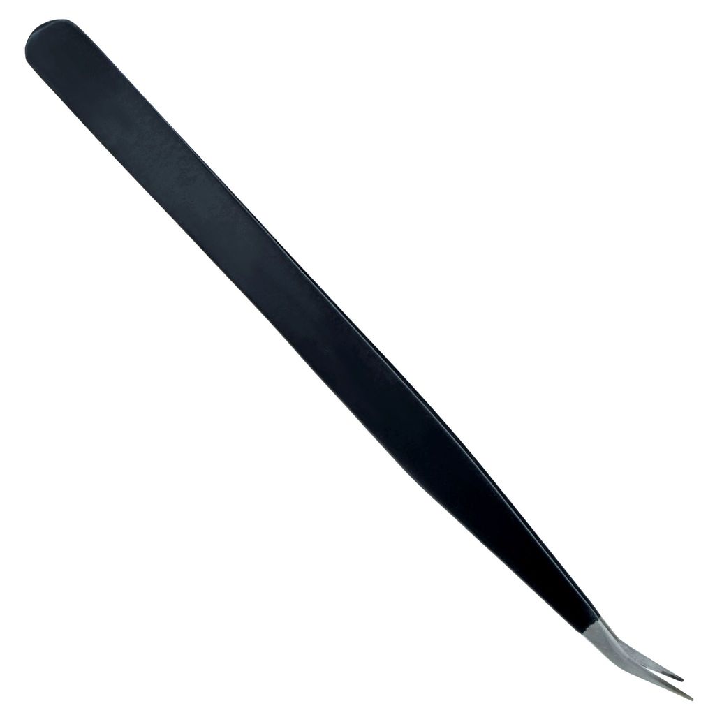 Brand seal