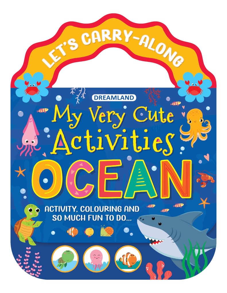 Brand seal