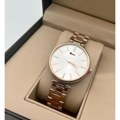 Bolun Women New Look Girls Analog watch