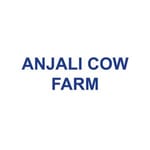 ANJALI COW FARM