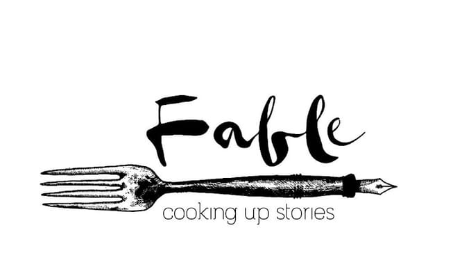 Fable