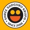 Shree Sadguru Krupa Enterprises
