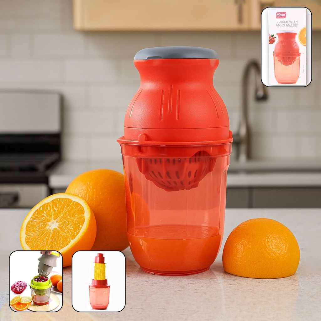 Brand seal