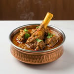 Champaran Handi Mutton