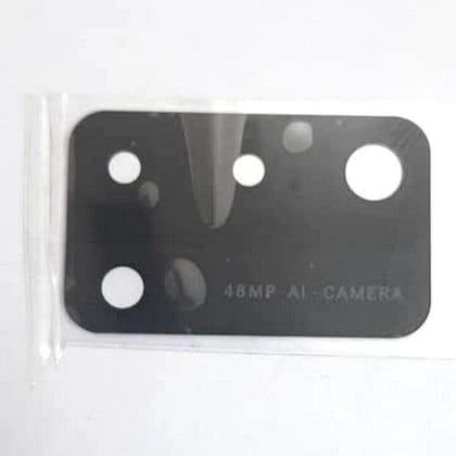 Camera Lens Glass for Oppo A74