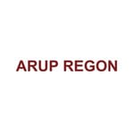 ARUP REGON