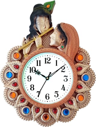 ChronikosCircularAnalog Z