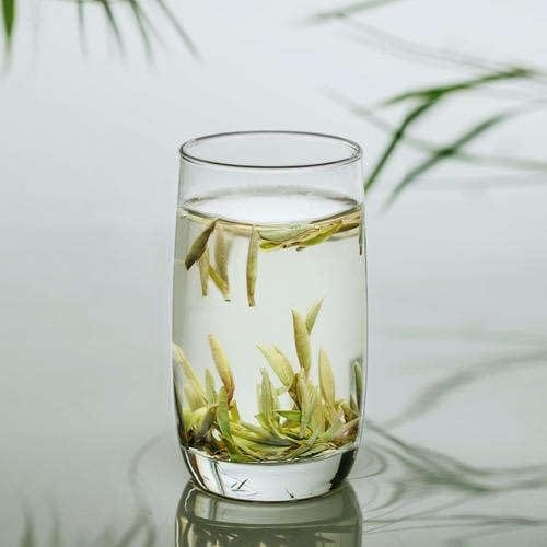 Steamless Plaza Clear Glass | 280 ML | Elegant Drinking Glass for Water, Wine, Juice, Beer, Cocktails and Mixed Drinks |