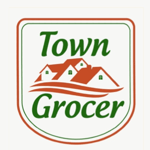 Town Grocer
