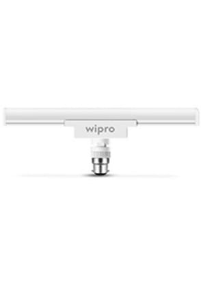 Wipro 10W 3D LED Bulb(Pack of 2)