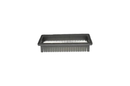 Hella Air Filter 358.130-191