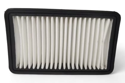 Uno Minda Air Filter AF4012PM