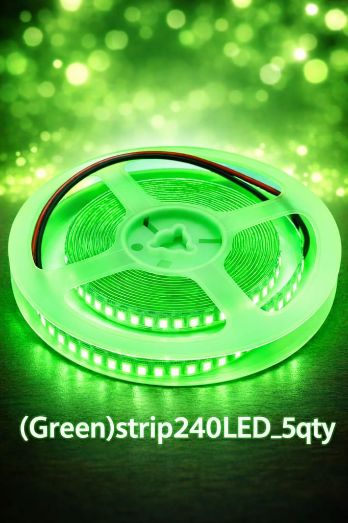 Brand seal