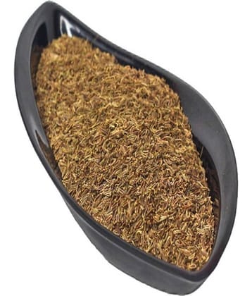 MYGODGIFT Shahi Jeera, Jeera Kala Asli Black Cumin Seed, Shah Zira,Caraway Seeds 200 gm