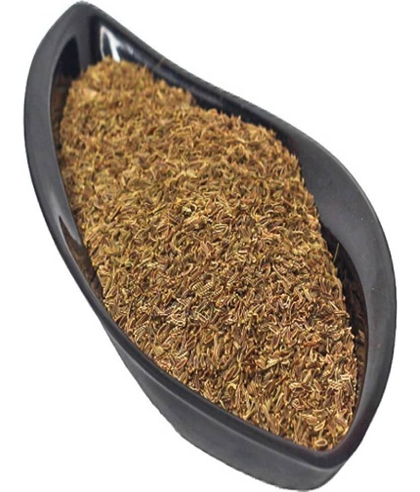 MYGODGIFT Shahi Jeera, Jeera Kala Asli Black Cumin Seed, Shah Zira,Caraway Seeds 200 gm