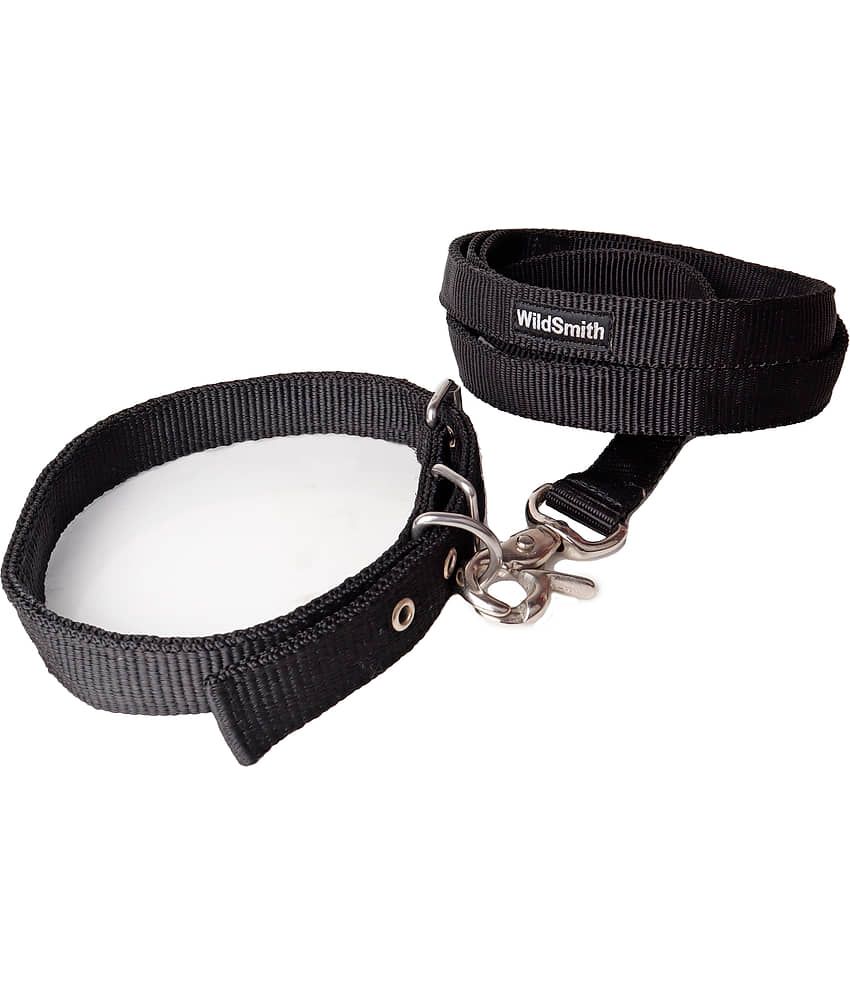 Wildsmith - Black Combo ( Large )