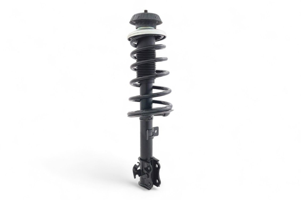 Uno Minda Front Suspension Strut Assy - RH SS-1008AFRD