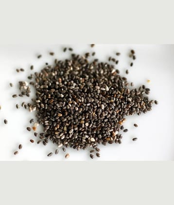 Nap Premium Quality Chia seeds 450 gm