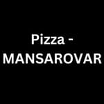 Pizza - MANSAROVAR