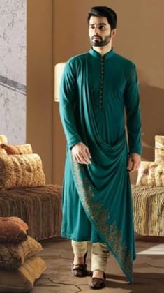 elon The Ultimate Clothing Set elon The Ultimate Clothing Set