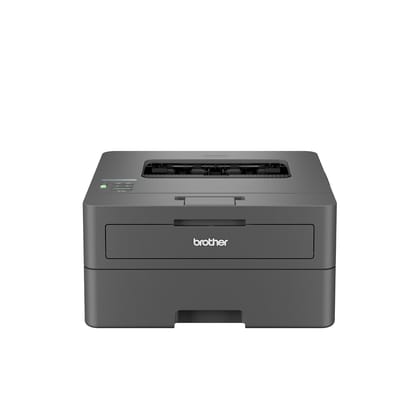 Brother HL-L2440DW(New Launch)Auto Duplex Monochrome Laser Printer
