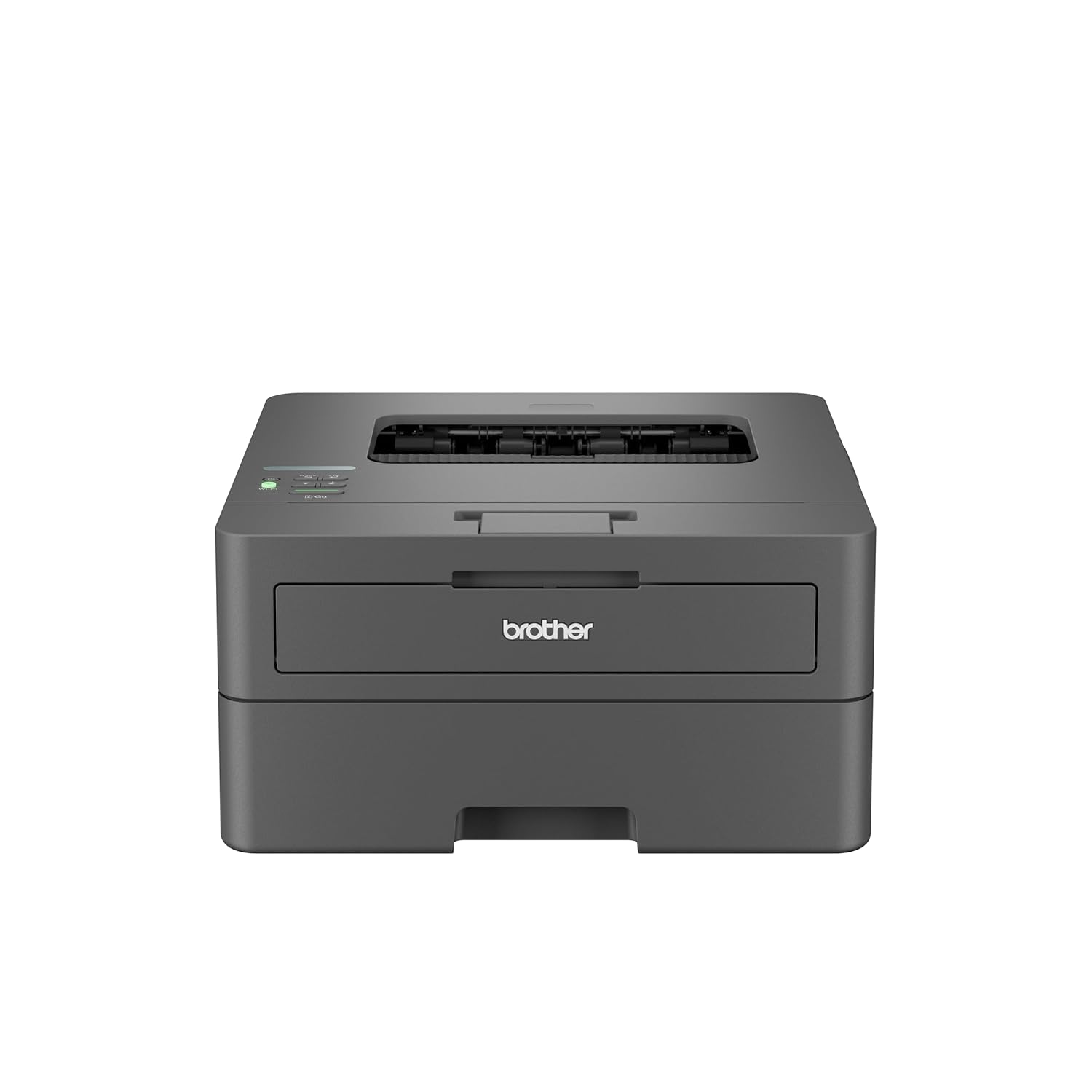 Brother HL-L2440DW (New Launch) Auto Duplex Monochrome Laser Printer